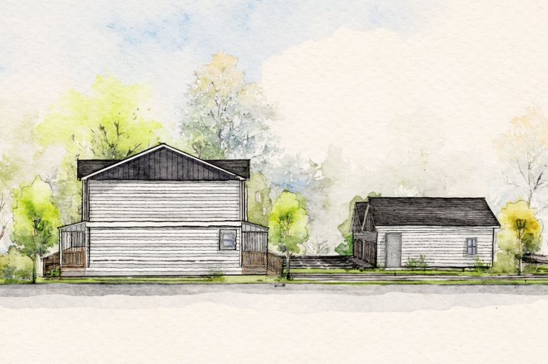 20250605-Flock-Side_Garage_FINAL-1200x799